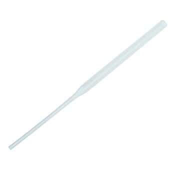 l-spreader pasteur pipette|CELLTREAT L.